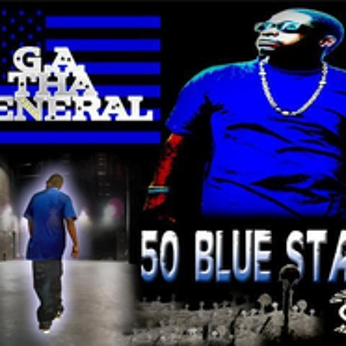 G.a. Tha General’s avatar