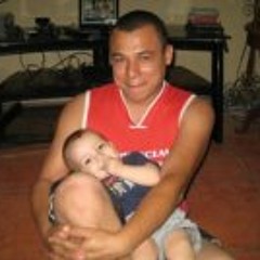 Hugo Alvaro Lima Diaz