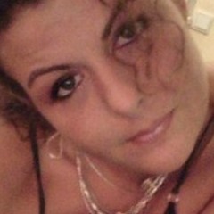 jennifer schoenknecht