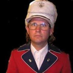 Per Einar Persen Watle