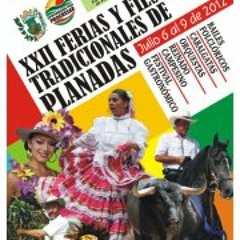 Carlos Andres Cardenas