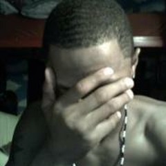 Moneyflow Wavey