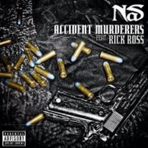 Talib Kweli-Where Ya Gonna Run (Feat. Jean Grae).mp3
