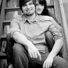 Micah Barclay Stump