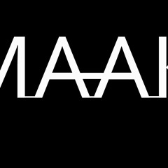 Shootgun Friendsdropper(MAAK Mashup)