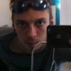 Alex Coleman-Hanson
