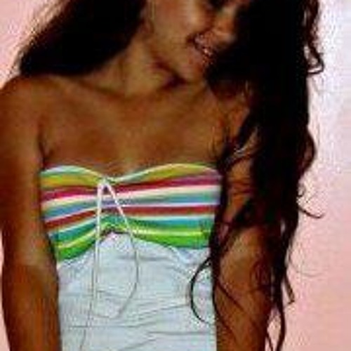 Biia Oliveira 2’s avatar
