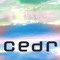 cedR