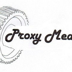 ProxyMediaPR