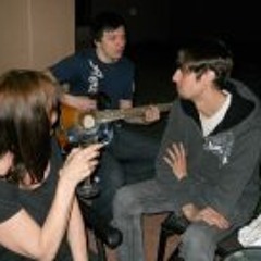 Mumford And Sons - Sigh No More