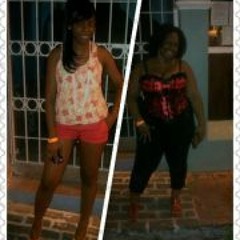 SugarCandy Temptationz