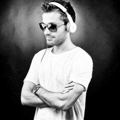 JUDE - Deejay & producer