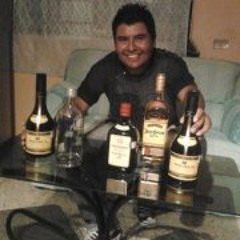 Raymundo Corona Velez