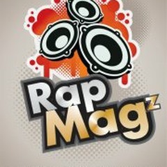 Rap Magz