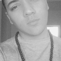 Leon The Music Guy (LTMG)