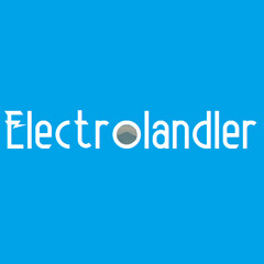 Electrolandler