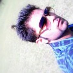 jazz sohal
