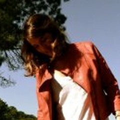 Léopoldine Silvestre