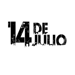 14DeJulio