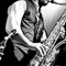 Paulo Moreira Sax