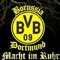 Aichmann