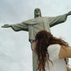 Melissa Narvaez Arteaga