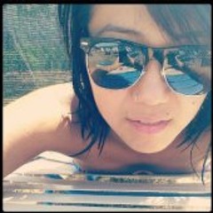 Mai Dancingwillowtree