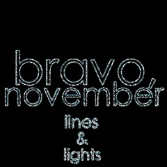 Bravo, November
