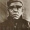 Aria Ibbe