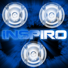 Inspiro_