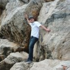 John Wigan Rl Carter