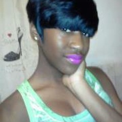 Penny FreeDuke Baptiste