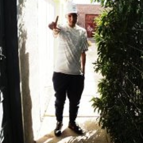 Tonito Ft Gotay El Autentiko - Ya No Es Igual (Prod. By Freddy) (Www.FlowHoT.NeT)