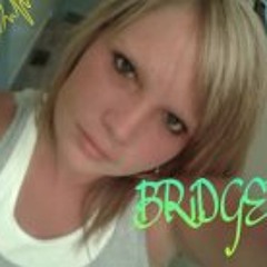 Bridget Dianne Drinkard