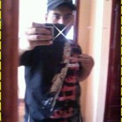 Jonathan Escobar 3