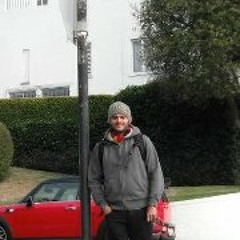 Francisco Cataldo