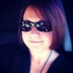 Gena McCorristin Mora