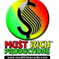 Must Rich Records (Beats)