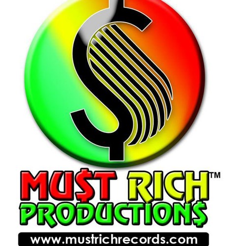 Must Rich Records (Beats)’s avatar