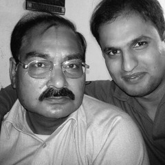 Dukhi man mere Jagjit singh