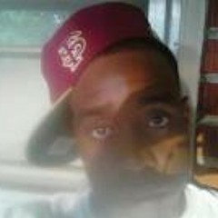 Mikey Jackson Dagreat