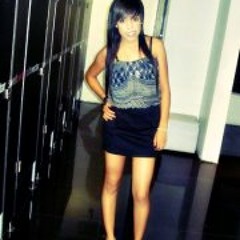 Gryyllaa Vaayyniillaa