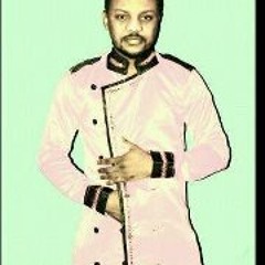 Tunji Omo Mayegun Alawode