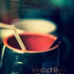 TicTac-vương khang