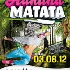 Fridolin Aratta Fröhlich