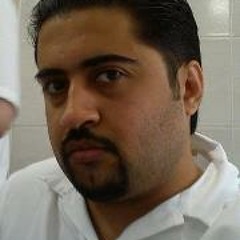 Faraz Nassajian