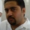Faraz Nassajian