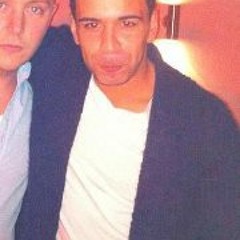 Christ Conscious ♀