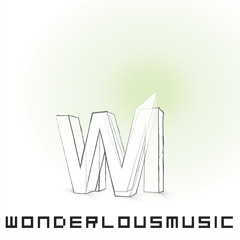 WonderlousMusic
