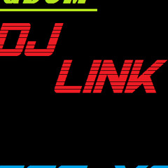 dj luke link